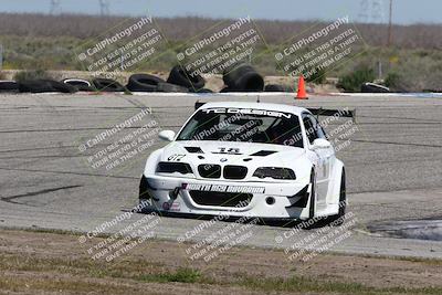 media/Mar-16-2024-CalClub SCCA (Sat) [[de271006c6]]/Group 7/Qualifying/